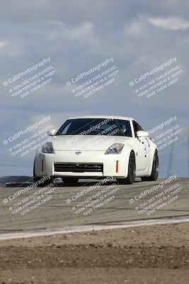 media/Mar-02-2025-Speed Ventures (Sun) [[ad7ca67825]]/Purple Group/Session 1/